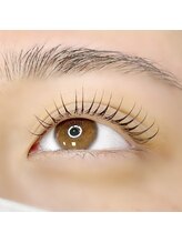 ヴィフ(Vif)/まつげパーマ♪