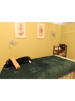 脱毛デビューにオススメのサロン