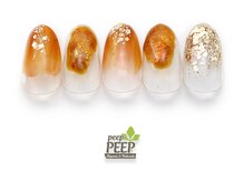 ピッピ 桜新町店(peep PEEP)/23年10月マンスリートレンド-2