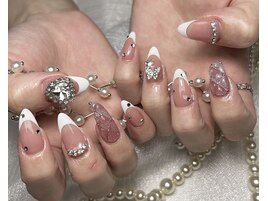 アート10本コース