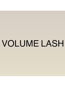 クリード アイラッシュ(Creed eyelash)/