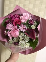 ミューズスタイル(muse style)/