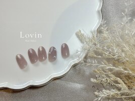 【パラジェルアート 】