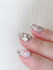 ポイントミラー☆定額¥8800