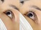 ネイルアンドアイラッシュ サロン エルザ(Nail&Eyelash Salon Elsa)の写真