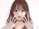 イチナナネイル(17nail)の写真
