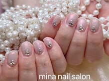 ミナ 渋谷店(Mina)/