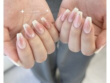 ヌアネイル(NUR NAIL)/