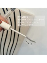 ユヅメ 銀座店(YUZUME)/フェニックスコーティング