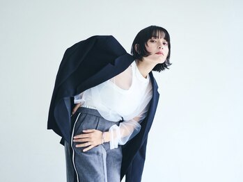 メゾン エイミー(Maison Amy)/