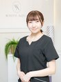 ホワイトアクア 川崎店(WHITE AQUA) TAKEUCHI