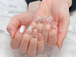 マグネットネイル★オフ込み