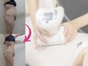 《痩身》エンダモロジー　根本改善ダイエット！人気No.1機器！