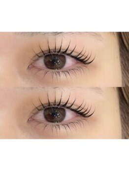 アイクイック 川越(Ai Quick)/目元の魅力を引き出します★