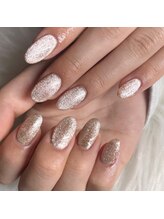 リノリー 仙台駅西口店(rinory)/