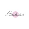 ラシュア 天王寺店(Lashure)のお店ロゴ