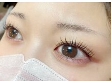 アイラッシュトウキョウ 横浜サンクチュアリ 横浜西口店/LED/眉毛/パリジェンヌ/バインド