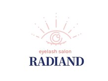 ラディアンド(RADIAND)