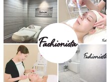 ファッショニスタ 中目黒店(Fashionista)