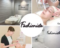 ファッショニスタ 中目黒店(Fashionista)