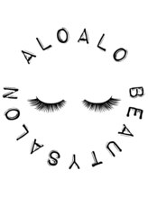 アロアロ 堺東店(ALO ALO) YUKO アイリスト
