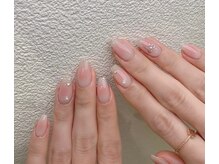 ミー(MI)/定額Bコース