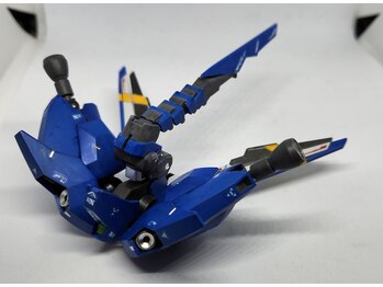 みやざきカイロ アンド 整体院/趣味の物