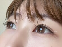 ピリナ(Pilina)/【エクステ】シングルラッシュ