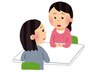 痩身エステに迷ったら・・・プロに相談！超発汗痩身エステ体験