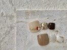 人気のミラーデザイン♪