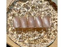 エイミー(Aimee)/◆サンプルデザインコース◆