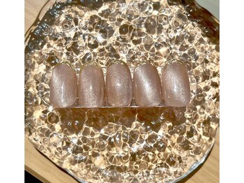 エイミー(Aimee)/◆サンプルデザインコース◆