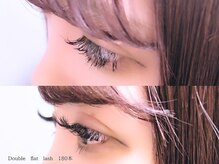 スパイス 天満橋店(Spice)/ダブルフラット１８０本