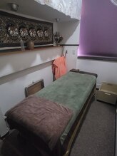 ヌアジャイディ/