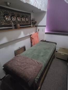 ヌアジャイディ/