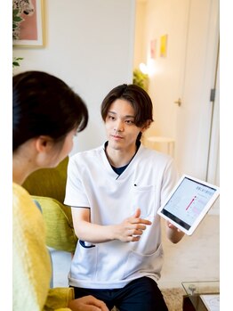 マーキュリー(Mercury)/内容説明