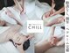 チル 名古屋店(CHILL)の写真