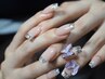 【お得なセット★】10本長さだし+持ち込みハイクラス　￥13,500
