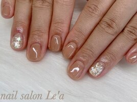 シンプルオフィス