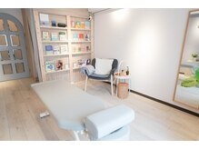 お身体のメンテナンスにどうぞ♪