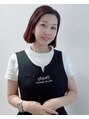 ディアリー(Dearly) 坂本 指名料¥550