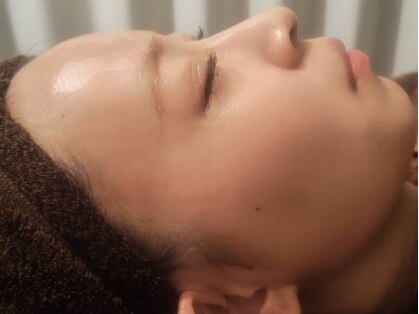 エタニティ(ETERNITY)の写真