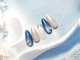 10月 ハンド 定額 トレンド4