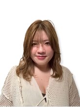 アイム 天王寺店(i'm)&nbsp;mizuki.ka 