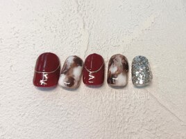 定額¥7980デザイン