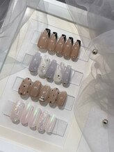 アコービューティー(Acoo Beauty)