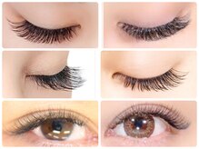 リシエル ネイル アンド アイラッシュ 新琴似店(RiCIEL)の雰囲気（夜21時まで◎2回目以降もお得なクーポン/次回予約で更にお得に◎）