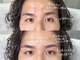 メンズ眉毛サロン 眉ラボ 熊本店【メンズ眉毛/眉毛/アイブロウ/眉毛サロン】の写真