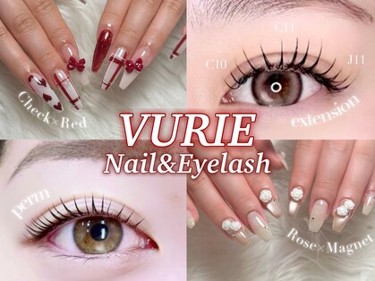 ヴリエ 立川店(VURIE)の写真