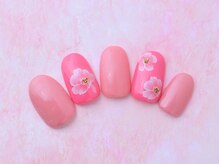 スタジオ グルーブ(Studio Groove)/〈全員〉選べる定額デザインA